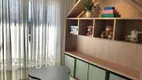 Foto 24 de Apartamento com 2 Quartos à venda, 70m² em Ipiranga, São José