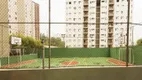 Foto 13 de Apartamento com 2 Quartos à venda, 63m² em Morumbi, São Paulo