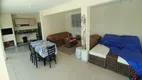 Foto 4 de Casa de Condomínio com 3 Quartos à venda, 270m² em Centro, Igaratá