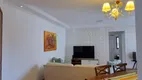 Foto 2 de Apartamento com 2 Quartos à venda, 65m² em Jardim Maria Rosa, Taboão da Serra