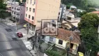 Foto 29 de Apartamento com 3 Quartos à venda, 71m² em Méier, Rio de Janeiro