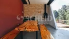 Foto 33 de Casa com 2 Quartos à venda, 111m² em Agua Santa, Campos do Jordão