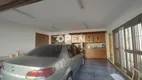 Foto 11 de Sobrado com 3 Quartos à venda, 303m² em Igara, Canoas