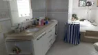 Foto 10 de Casa de Condomínio com 4 Quartos à venda, 460m² em Pendotiba, Niterói