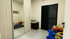Foto 15 de Casa de Condomínio com 3 Quartos à venda, 463m² em Condominio Fazenda Alta Vista, Salto de Pirapora