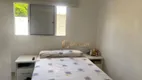 Foto 8 de Casa de Condomínio com 2 Quartos à venda, 64m² em Vila Matilde, São Paulo