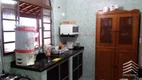 Foto 8 de Casa com 3 Quartos à venda, 200m² em Crispim, Pindamonhangaba