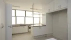 Foto 20 de Apartamento com 4 Quartos à venda, 260m² em Higienópolis, São Paulo