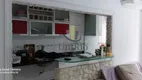 Foto 6 de Apartamento com 2 Quartos à venda, 69m² em Tanque, Rio de Janeiro