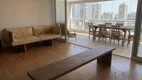 Foto 3 de Apartamento com 3 Quartos para alugar, 142m² em Vila Leopoldina, São Paulo