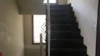 Foto 97 de Casa de Condomínio com 5 Quartos à venda, 919m² em Parque Residencial Villa dos Inglezes, Sorocaba