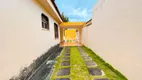 Foto 3 de Casa com 4 Quartos à venda, 176m² em Papicu, Fortaleza