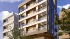Foto 40 de Apartamento com 2 Quartos à venda, 89m² em Ingleses do Rio Vermelho, Florianópolis