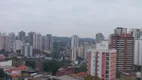 Foto 4 de Apartamento com 2 Quartos à venda, 65m² em Vila Santa Catarina, São Paulo