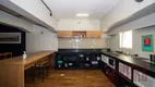 Foto 8 de Apartamento com 1 Quarto à venda, 18m² em Centro Histórico, Porto Alegre