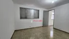 Foto 20 de Sobrado com 3 Quartos à venda, 134m² em Vila São Jorge, Guarulhos