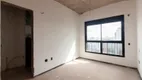 Foto 3 de Apartamento com 3 Quartos à venda, 303m² em Vila Nova Conceição, São Paulo