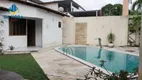 Foto 20 de Casa com 4 Quartos à venda, 256m² em Capim Macio, Natal