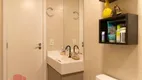 Foto 15 de Apartamento com 2 Quartos à venda, 70m² em Ipiranga, São Paulo