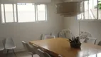 Foto 27 de Apartamento com 2 Quartos à venda, 50m² em Penha De Franca, São Paulo