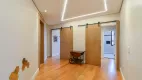 Foto 28 de Apartamento com 4 Quartos à venda, 259m² em Higienópolis, São Paulo