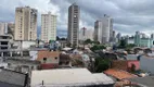 Foto 15 de Apartamento com 1 Quarto para alugar, 55m² em Nazaré, Belém