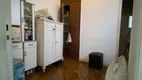 Foto 16 de Apartamento com 3 Quartos à venda, 98m² em Floresta, Belo Horizonte