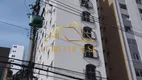 Foto 50 de Apartamento com 2 Quartos para alugar, 180m² em Paraíso, São Paulo