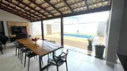 Foto 5 de Casa com 3 Quartos à venda, 178m² em Três Marias , Goiânia