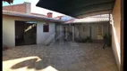 Foto 5 de Casa com 1 Quarto à venda, 90m² em Jardim Novo, Rio Claro