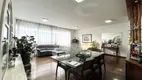 Foto 3 de Apartamento com 4 Quartos à venda, 170m² em Sion, Belo Horizonte