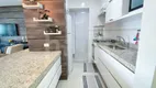Foto 9 de Apartamento com 3 Quartos para venda ou aluguel, 127m² em Riviera de São Lourenço, Bertioga