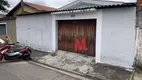 Foto 2 de Casa com 4 Quartos à venda, 200m² em Vila Barao, Sorocaba