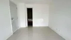 Foto 22 de Apartamento com 4 Quartos à venda, 187m² em Barra da Tijuca, Rio de Janeiro