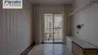 Foto 6 de Apartamento com 2 Quartos à venda, 65m² em Vila Antonieta, São Paulo