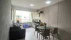 Foto 3 de Apartamento com 3 Quartos à venda, 71m² em Liberdade, Salvador
