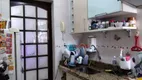 Foto 4 de Apartamento com 2 Quartos à venda, 60m² em Portal dos Gramados, Guarulhos