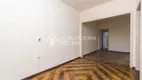 Foto 13 de Apartamento com 2 Quartos à venda, 60m² em Santana, Porto Alegre