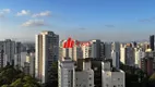 Foto 55 de Cobertura com 3 Quartos à venda, 446m² em Vila Andrade, São Paulo