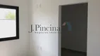 Foto 4 de Casa de Condomínio com 3 Quartos à venda, 133m² em Pinhal, Cabreúva