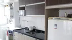 Foto 2 de Apartamento com 2 Quartos à venda, 64m² em Independência, São Bernardo do Campo