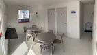 Foto 6 de Apartamento com 3 Quartos à venda, 66m² em Aflitos, Recife