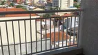 Foto 5 de Apartamento com 2 Quartos à venda, 55m² em Parada Inglesa, São Paulo