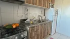 Foto 2 de Apartamento com 3 Quartos à venda, 101m² em Jardim Botânico, Ribeirão Preto