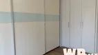 Foto 18 de Apartamento com 4 Quartos à venda, 196m² em Itaim Bibi, São Paulo