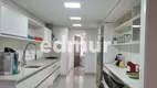 Foto 12 de Apartamento com 4 Quartos à venda, 275m² em Jardim, Santo André