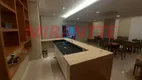 Foto 27 de Apartamento com 4 Quartos à venda, 195m² em Santana, São Paulo