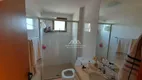 Foto 18 de Apartamento com 3 Quartos à venda, 88m² em Jardim América, Ribeirão Preto