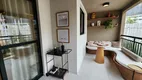 Foto 20 de Apartamento com 4 Quartos à venda, 87m² em Cachambi, Rio de Janeiro
