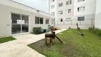 Foto 14 de Apartamento com 2 Quartos à venda, 39m² em Parque da Fonte, São José dos Pinhais